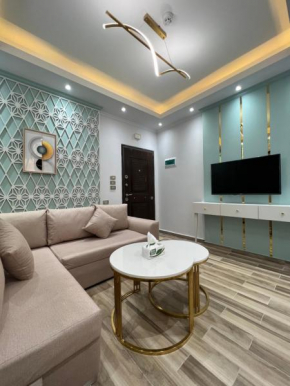 BS Lodging 15 - Next to Dream Beach